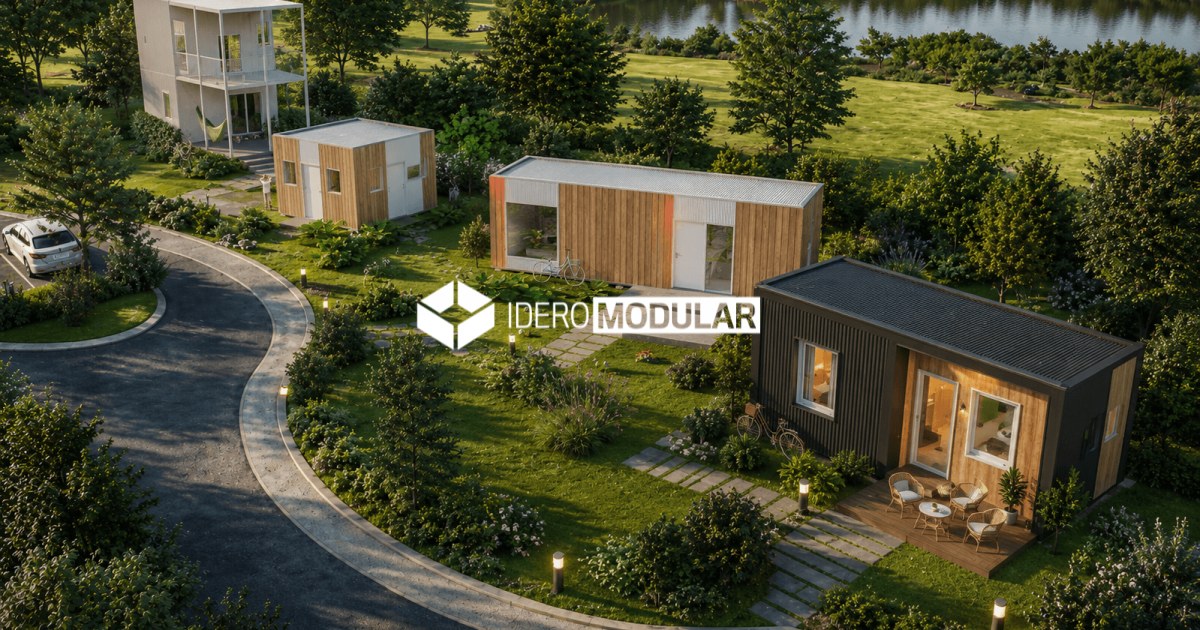 Idero